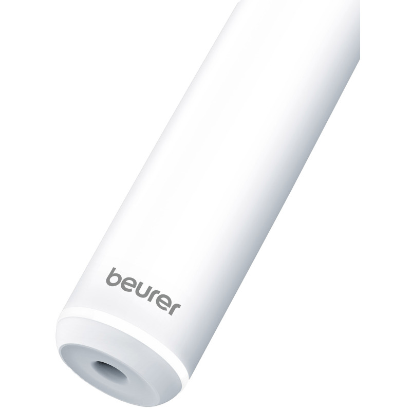 Зубна щітка Beurer TB 30
