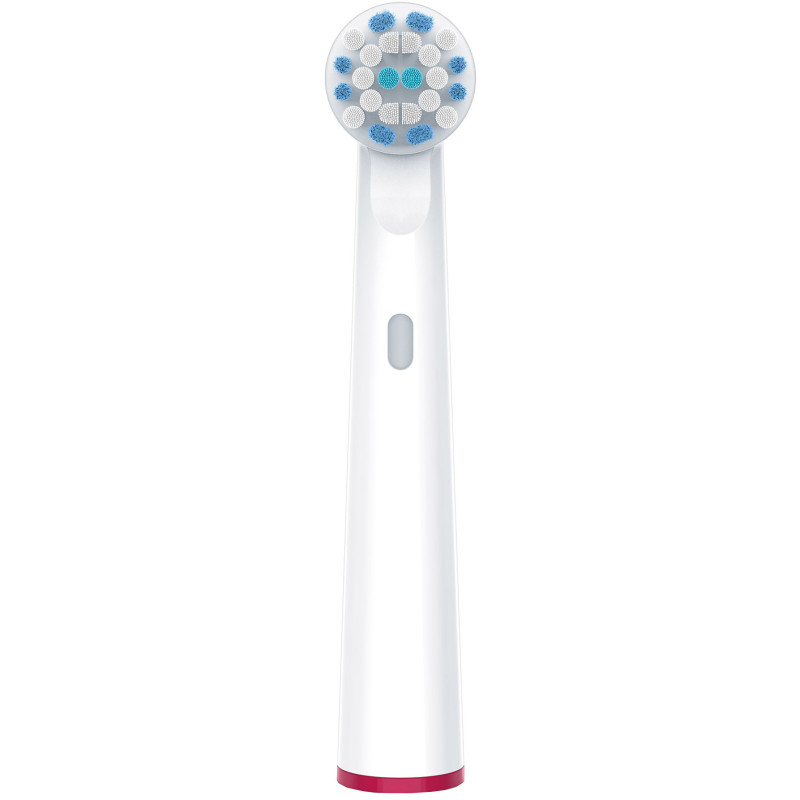 Зубна щітка Beurer TB 30