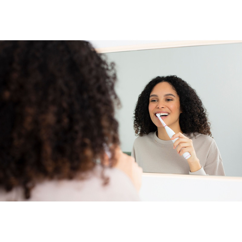 Зубна щітка Beurer TB 30