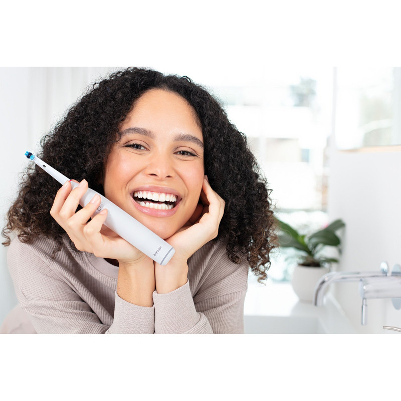 Зубна щітка Beurer TB 30