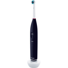 Зубна щітка Beurer TB 50