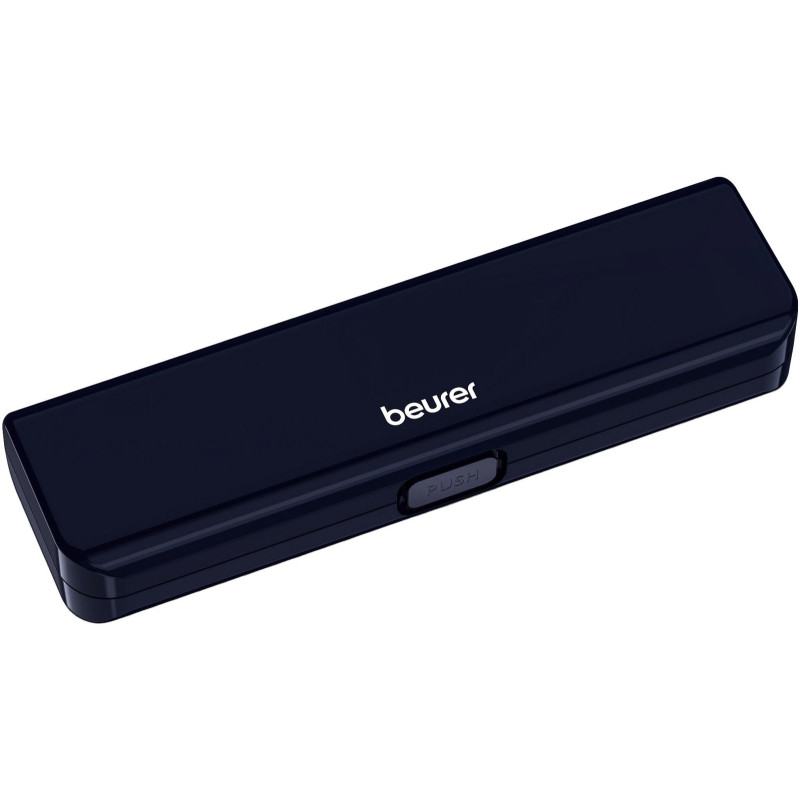 Зубна щітка Beurer TB 50