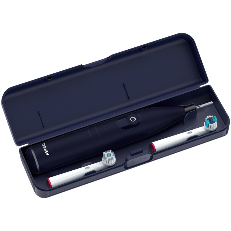 Зубна щітка Beurer TB 50