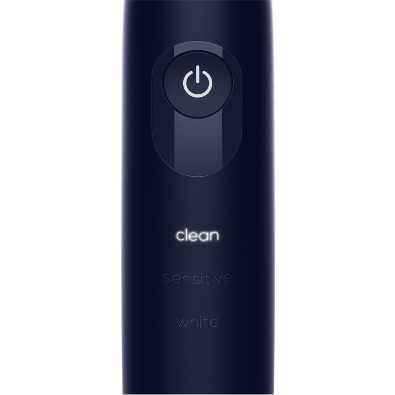 Зубна щітка Beurer TB 50