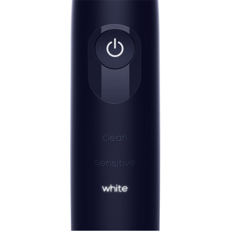 Зубна щітка Beurer TB 50