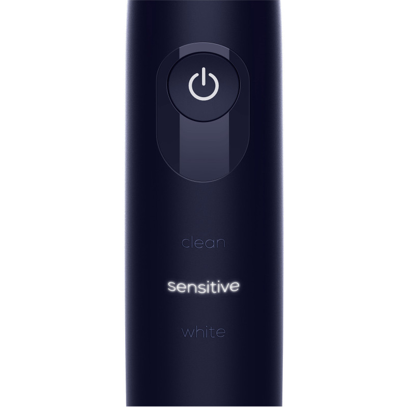 Зубна щітка Beurer TB 50