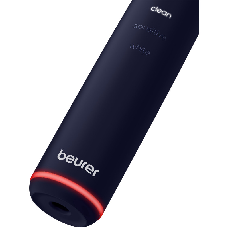 Зубна щітка Beurer TB 50