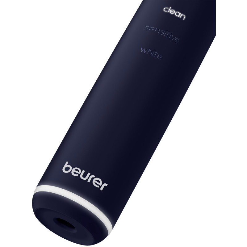 Зубна щітка Beurer TB 50