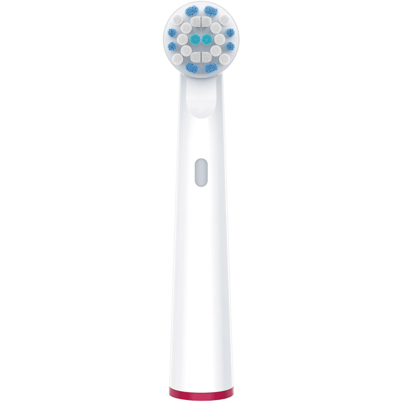 Зубна щітка Beurer TB 50