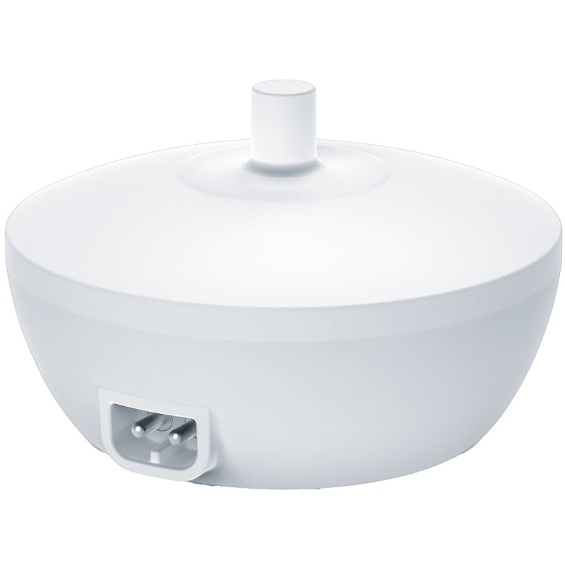 Зубна щітка Beurer TB 50