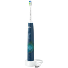 Зубна щітка Philips Sonicare 4100 Series HX3689/42