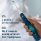 Зубна щітка Philips Sonicare 4100 Series HX3689/42