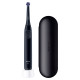 Зубна щітка Oral-B iO Series 2 iOS2.1EF9.2K + футляр (8700216868747)