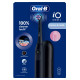 Зубна щітка Oral-B iO Series 2 iOS2.1EF9.2K + футляр (8700216868747)