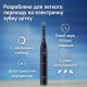 Зубна щітка Oral-B iO Series 2 iOS2.1EF9.2K + футляр (8700216868747)
