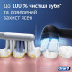 Зубна щітка Oral-B iO Series 2 iOS2.1EF9.2K + футляр (8700216868747)