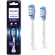 Насадки для щітки Philips Sonicare G3 Premium Gum Care (HX9052/87)