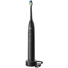 Зубна щітка PHILIPS Sonicare HX7101/01