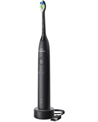 Зубна щітка PHILIPS Sonicare HX7101/01