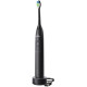 Зубна щітка PHILIPS Sonicare HX7101/01