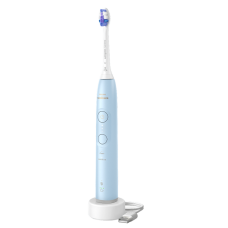 Зубна щітка PHILIPS Sonicare HX7406/01