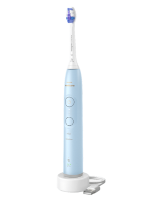 Зубна щітка PHILIPS Sonicare HX7406/01