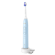 Зубна щітка PHILIPS Sonicare HX7406/01