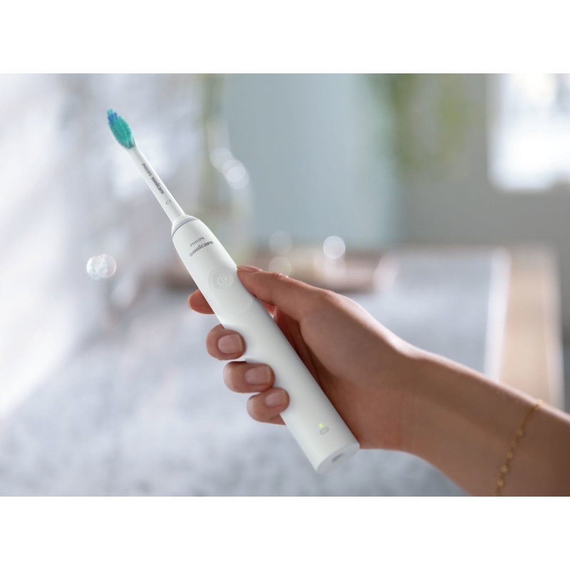 Електрична зубна щітка Philips HX3651/13