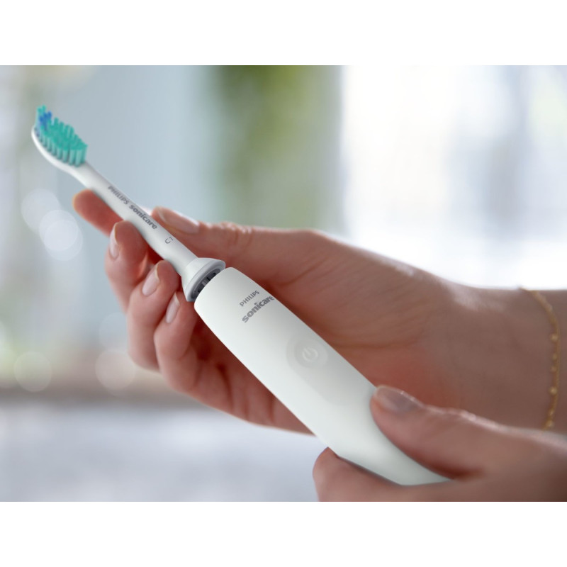 Електрична зубна щітка Philips HX3651/13