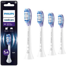 Насадки для щітки Philips Sonicare G3 Premium Gum Care (HX9054/87)