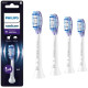 Насадки для щітки Philips Sonicare G3 Premium Gum Care (HX9054/87)