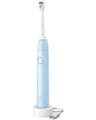Зубна щітка PHILIPS Sonicare HX7106/01