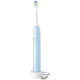Зубна щітка PHILIPS Sonicare HX7106/01