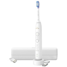 Зубна щітка PHILIPS Sonicare HX7420/01