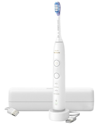 Зубна щітка PHILIPS Sonicare HX7420/01
