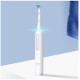 Зубна щітка BRAUN Oral-B iO Series 4N iOG4.1A6.1DK White