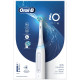Зубна щітка BRAUN Oral-B iO Series 4N iOG4.1A6.1DK White
