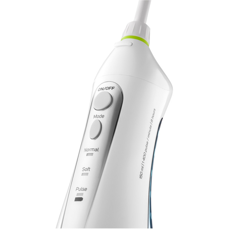 Іригатор Sencor SOI 1100SL