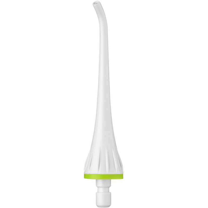 Іригатор Sencor SOI 1100SL