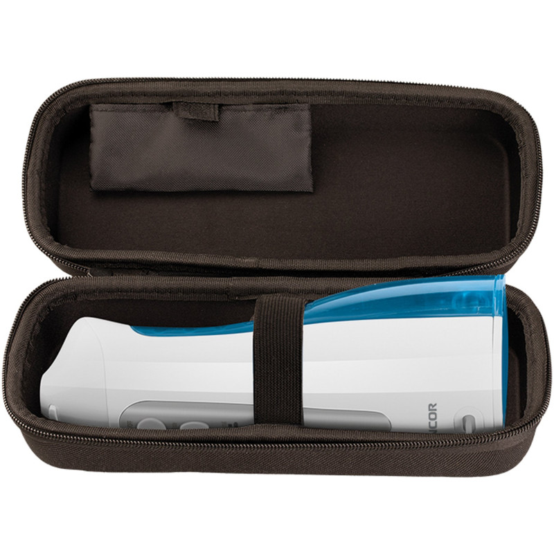 Іригатор Sencor SOI 1100SL