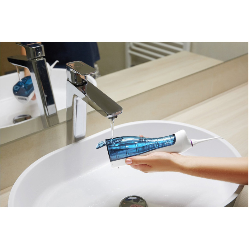 Іригатор Sencor SOI 1100SL