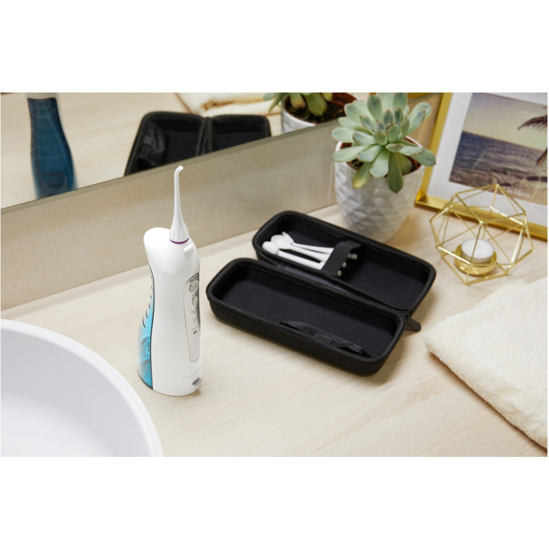 Іригатор Sencor SOI 1100SL