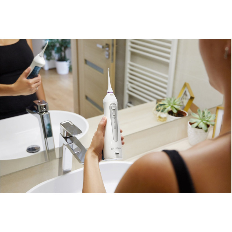 Іригатор Sencor SOI 1100SL