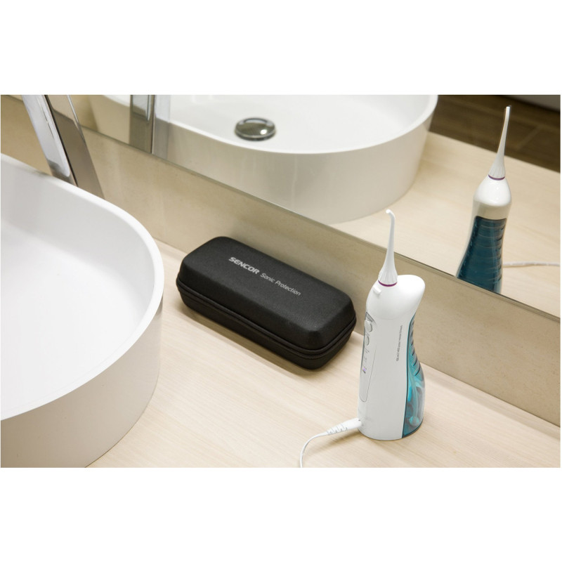 Іригатор Sencor SOI 1100SL