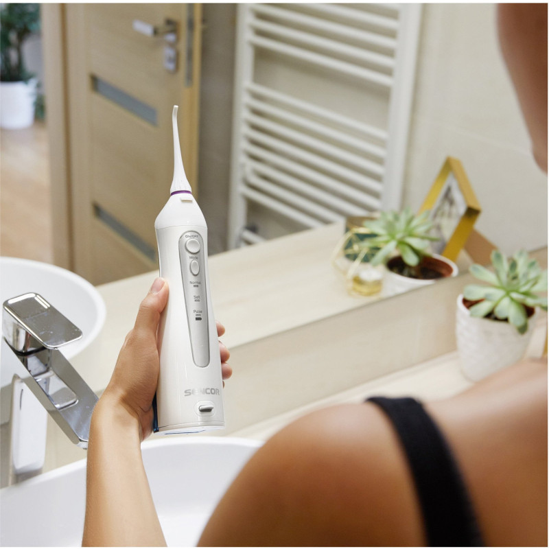 Іригатор Sencor SOI 1100SL