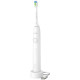 Зубна щітка PHILIPS Sonicare HX7108/01