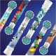 Насадки для зубної щітки Oral-B Kids Зоряні війни, 2 шт (4210201388005)
