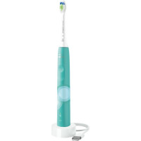 Зубна щітка PHILIPS Sonicare Prismatic Edition Mint Blue HX3689/43