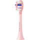 Електрична зубна щітка Xiaomi Soocas Sonic electric toothbrush D3 Pink