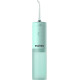 Irrigator Enchen Electric Water Flosser Mint 3